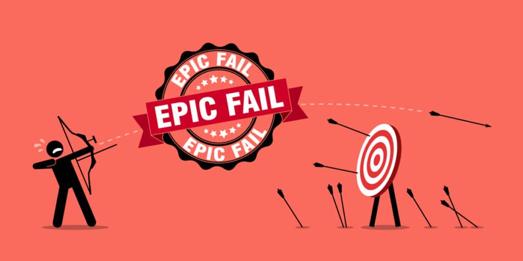 Mastering Blogging Tips with SEO Services in Charleston, SC