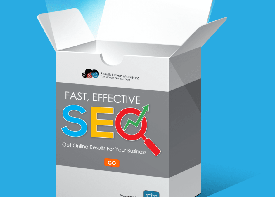 How to Use SEO: Leverage SEO To Be Found Online and Boost Your Online Marketing
