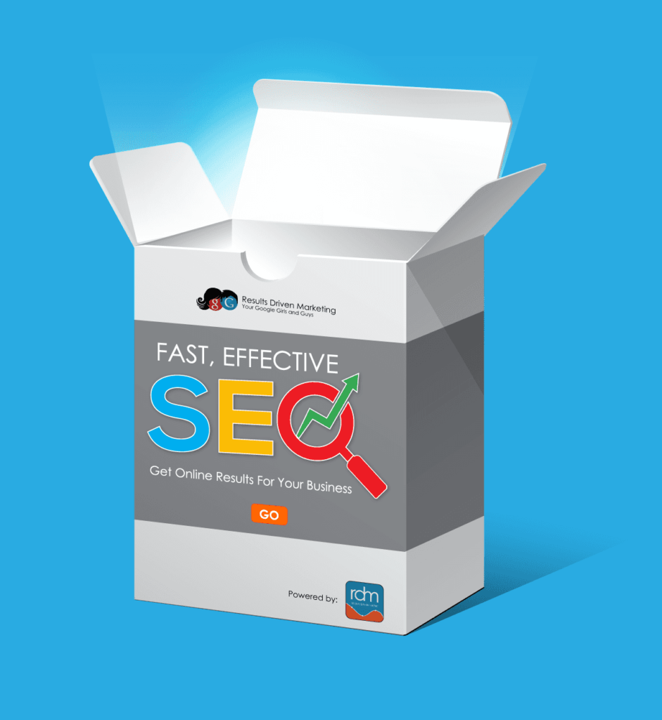 seo in box background 01 941x1024 1