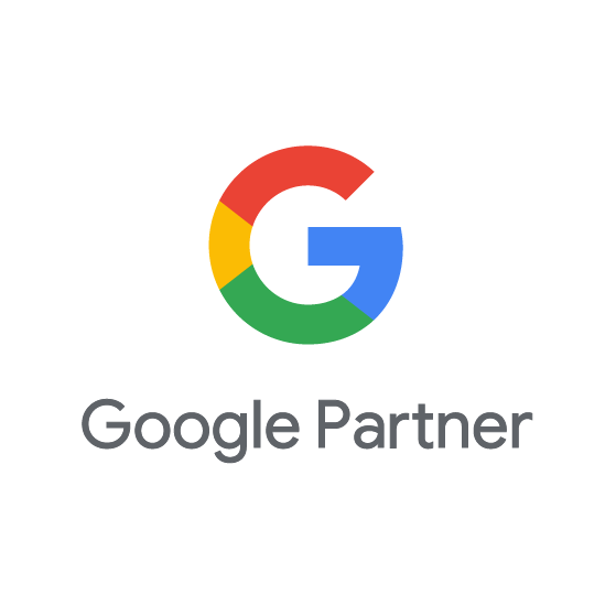 Google Partner e1747928650829