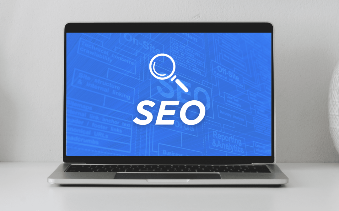 SEO or CRO: Which One Fuels Your Business Growth?