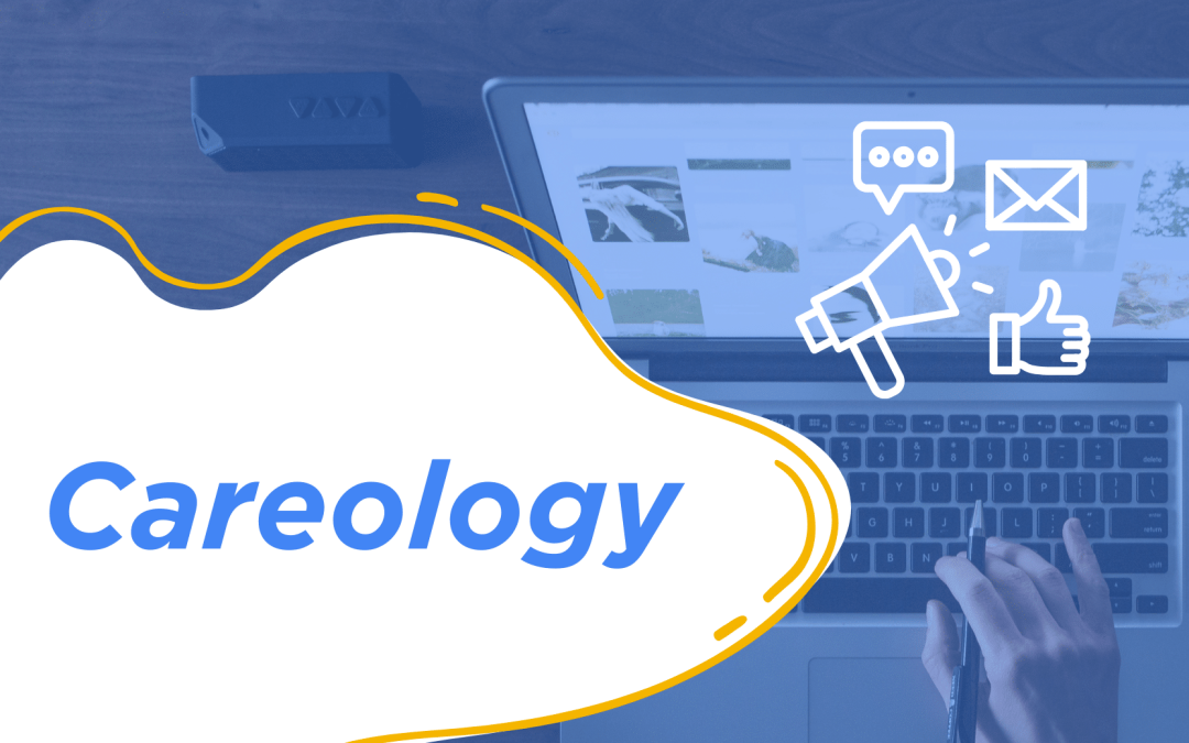 Streamlining Home Care Recruiting in Philadelphia with Careology