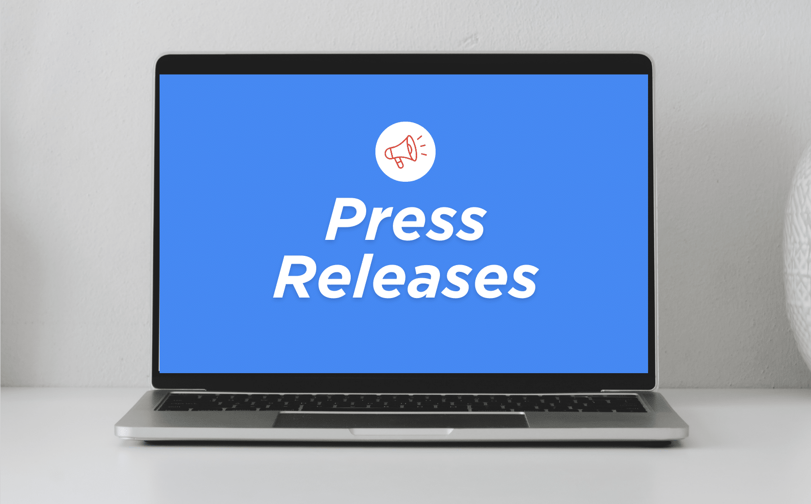 PPC - Mobile press release and pr company near me