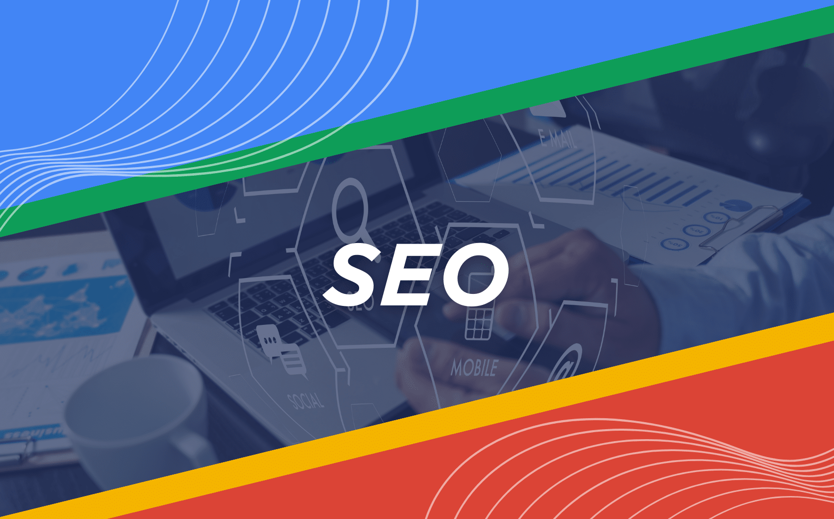 PPC - Mobile digital results agency