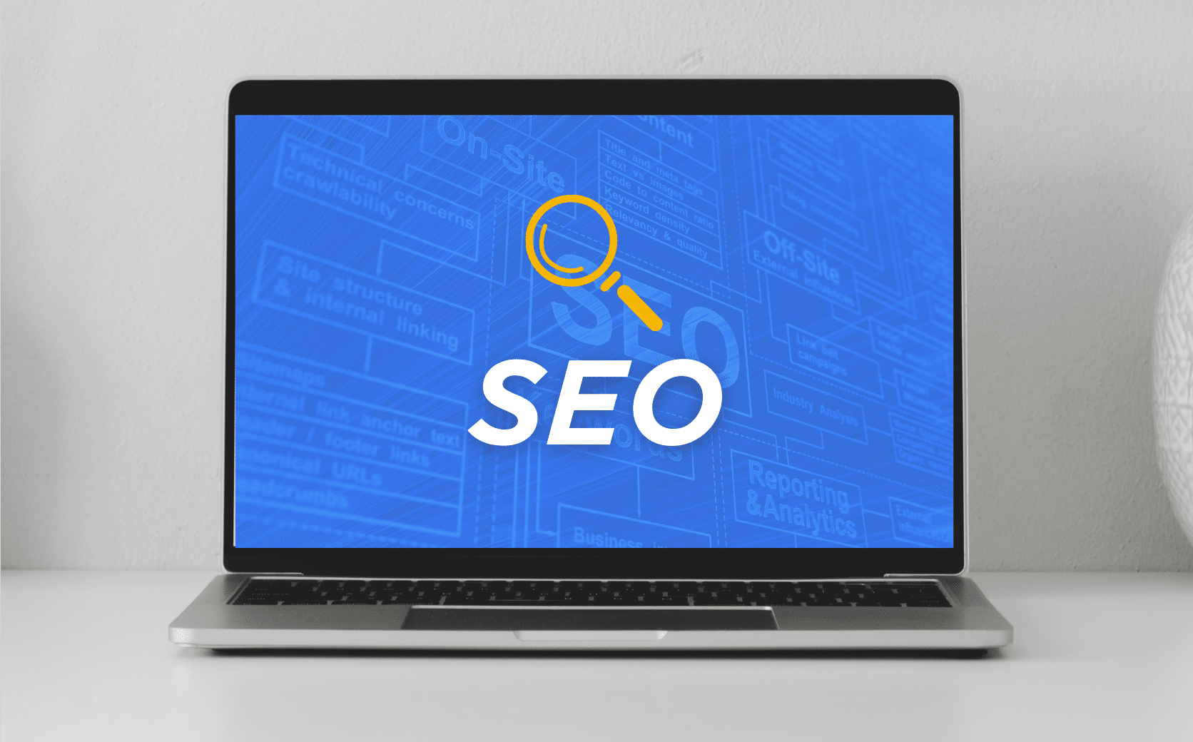 Boost Your Business with Charleston Digital Marketing Tips