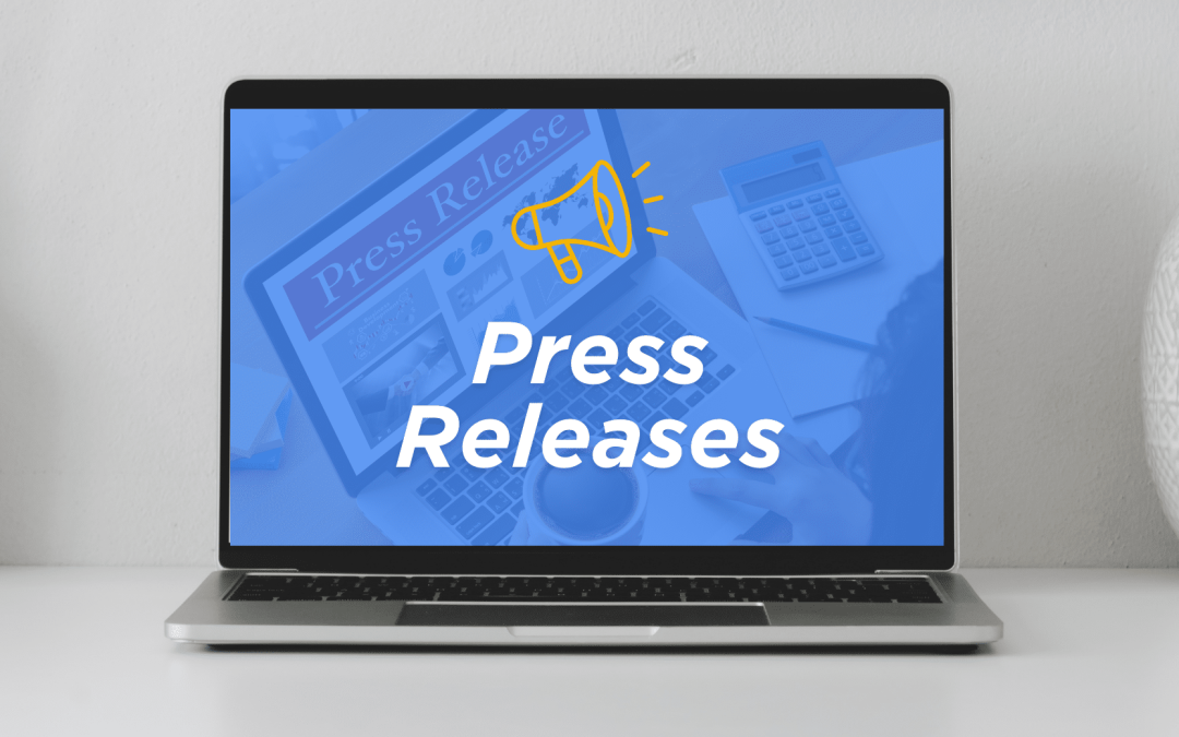Press Release Dos and Don’ts: Unveiling Best Practices for Success