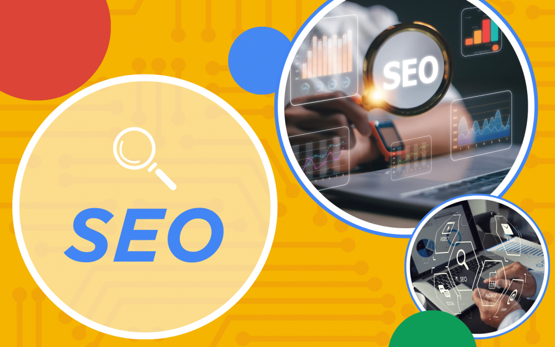 Tips to Elevate Your SEO with Google’s Generative AI Search