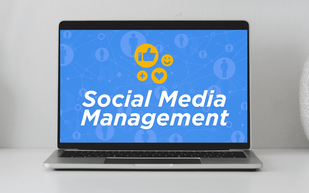 Elevating Your Philadelphia Business on Social Media: Insights from Expert Marketing Agencies
