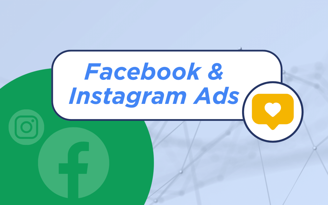 Is Facebook or Instagram Better for Advertising?