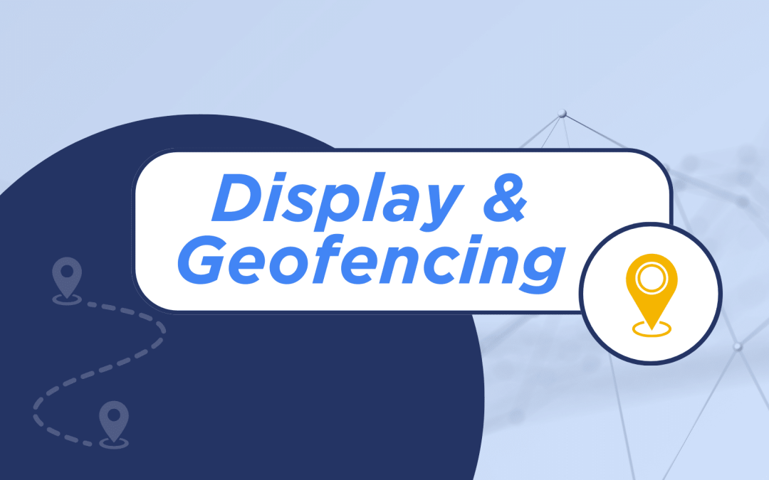 Display Advertising 101: Boost Your Philadelphia Business