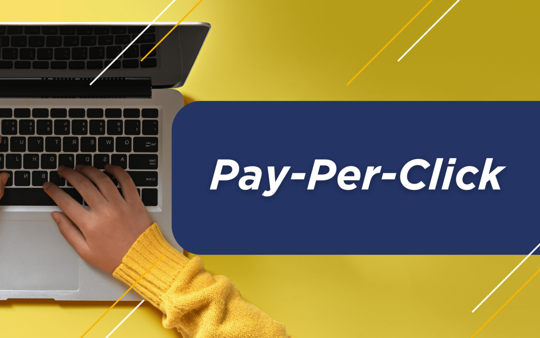 Grow Fast With The Top Philadelphia Pay-Per-Click Agency!