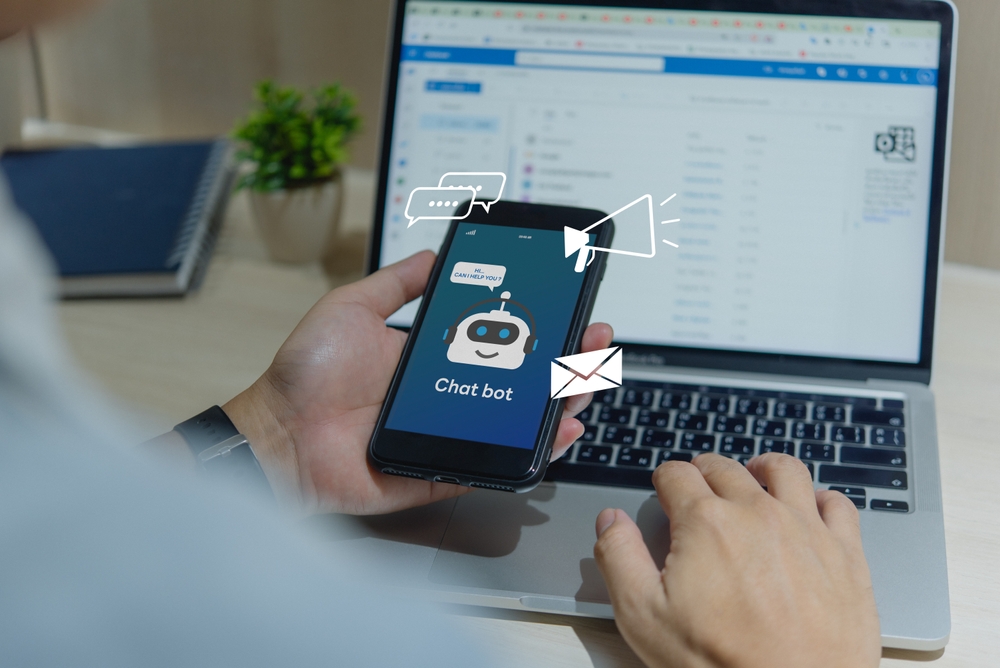 PPC - Mobile digital marketing agency philadelphia, pa