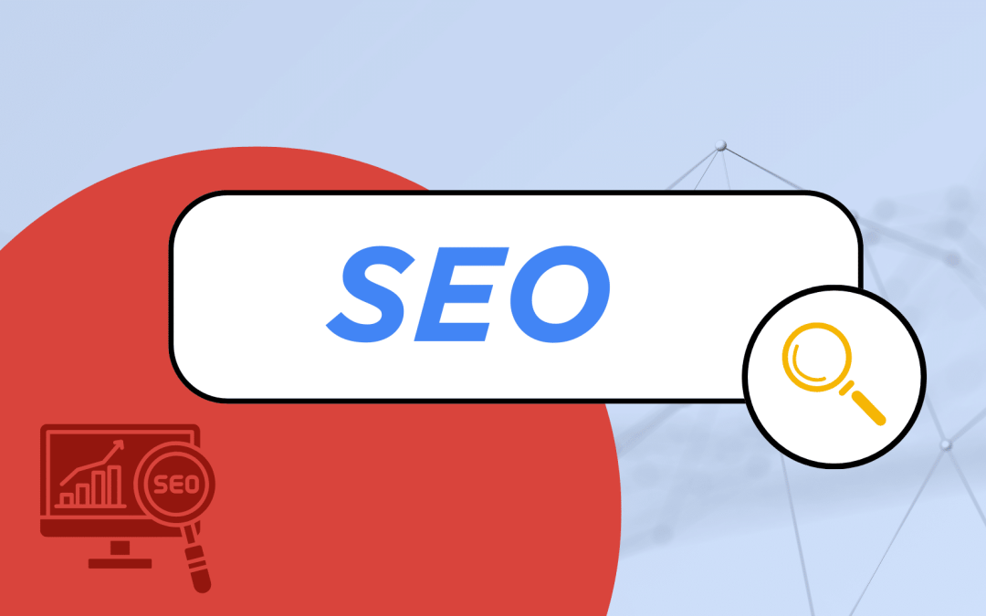 5 Benefits of SEO for Small Businesses in Charleston, SC