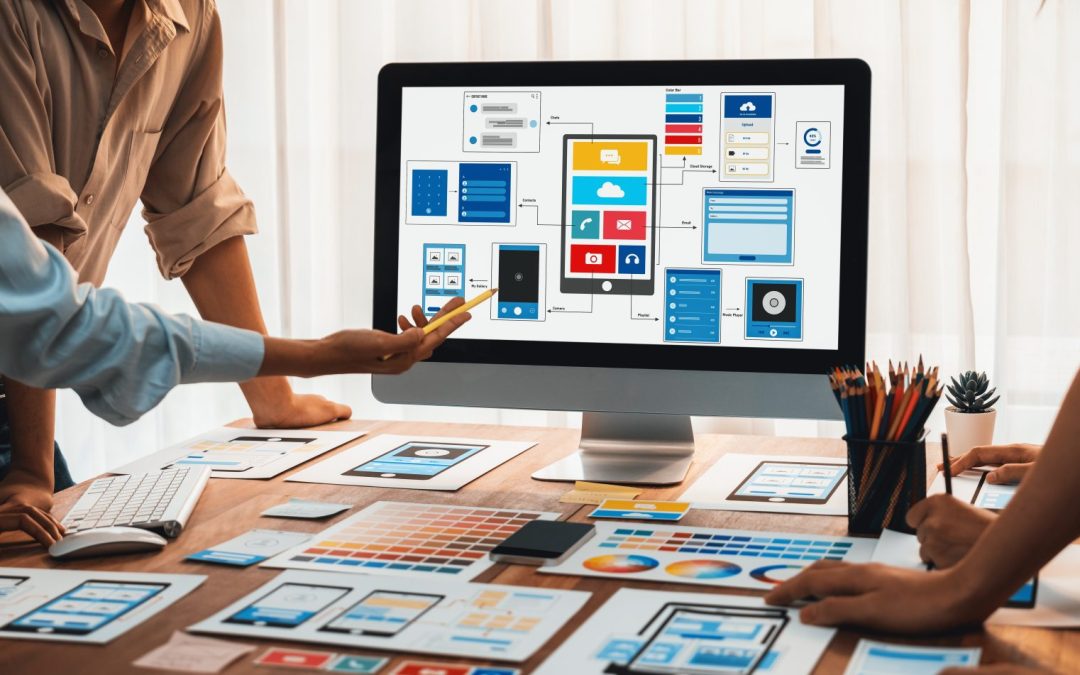 Why Mobile Optimization is Key to Your Business Success in Philadelphia