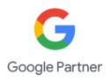 Google Partner e1745511415198