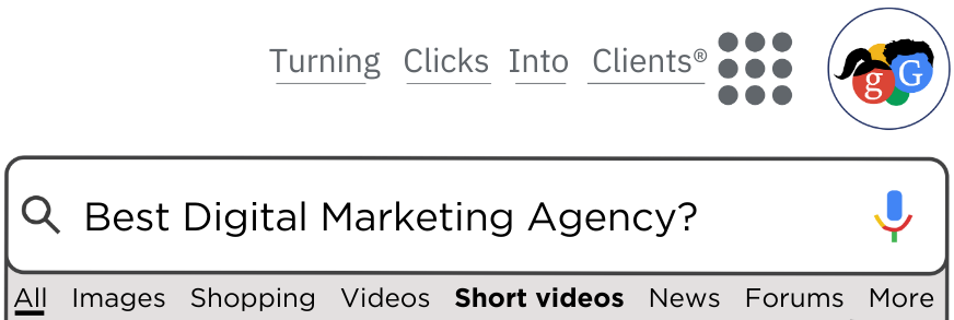 RDM Hero Website Header 921 x 921 px e1743780099890