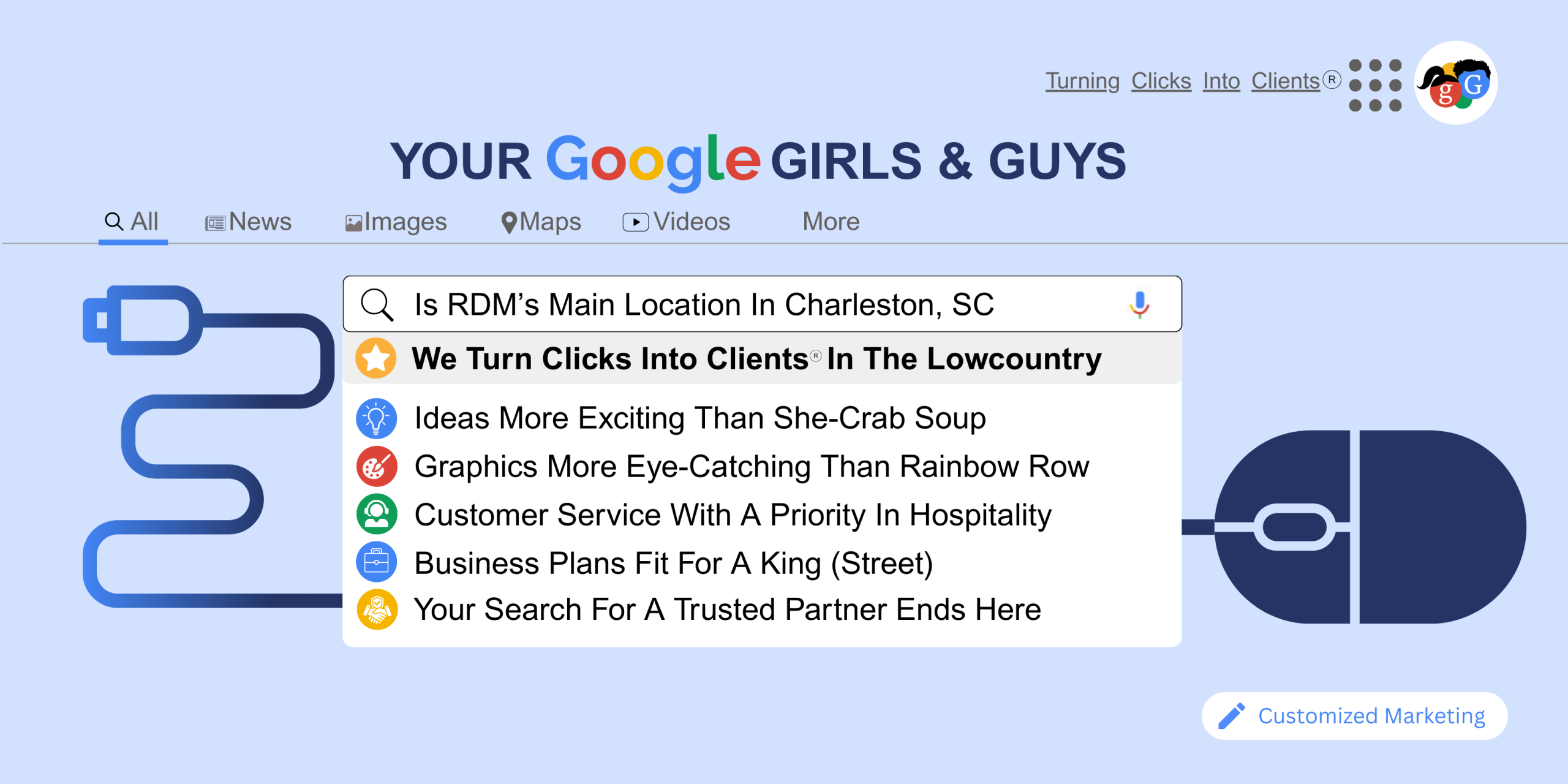 Charleston Desktop scaled