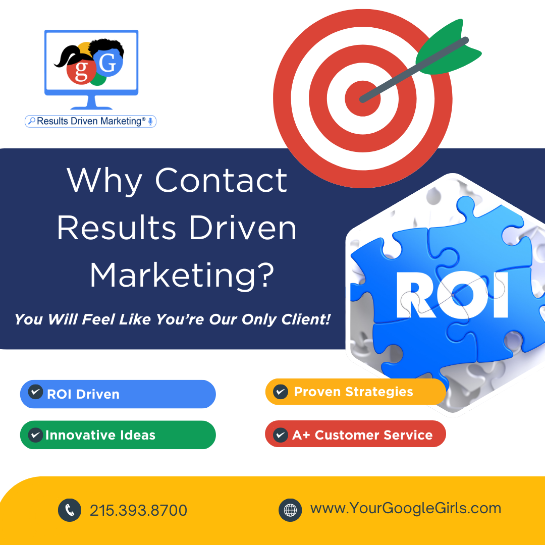 Contact Us to Go On All PAges