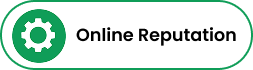 Online Reputation