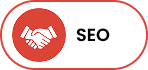 SEO
