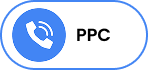 PPC