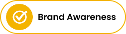 Brand Awareness