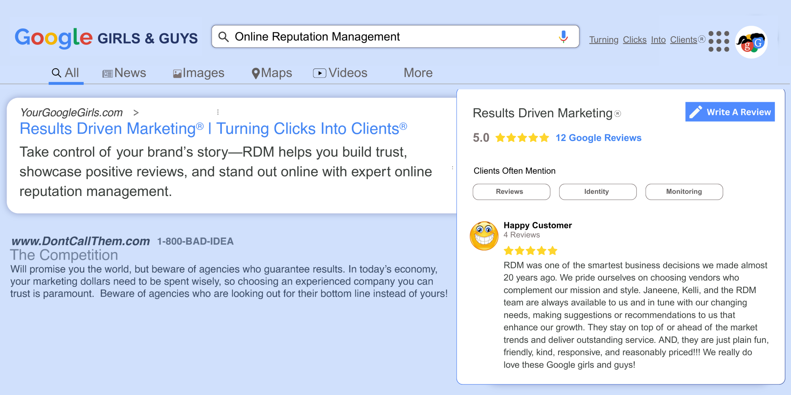Online Reputation Desktop scaled