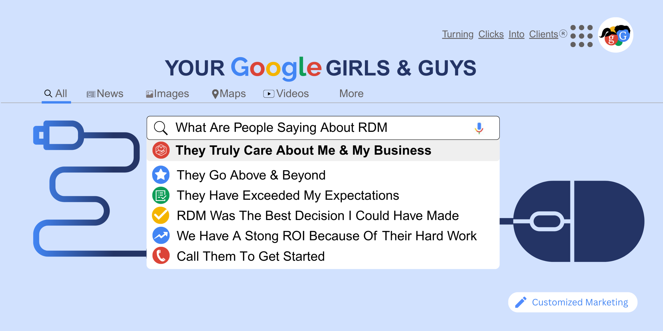 Testimonials Desktop scaled