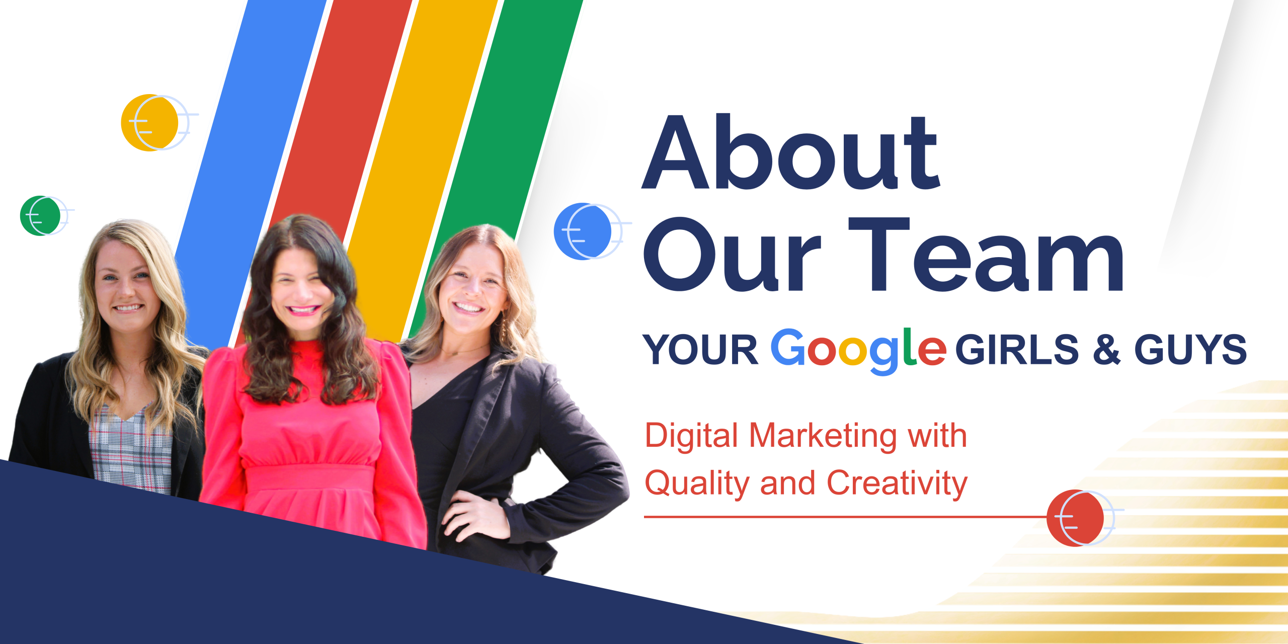 About Us Desktop scaled