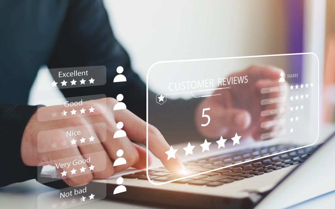 The Power of Local SEO: How Small Businesses Can Dominate Their Market