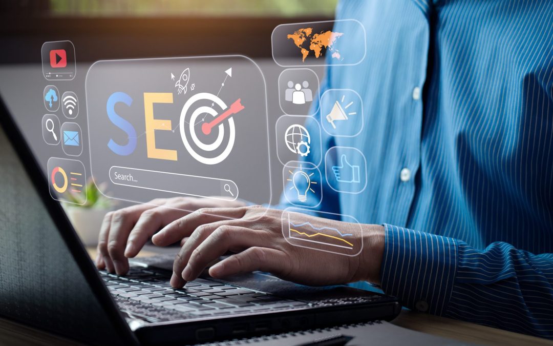 How to Align SEO, PPC, and Social Media for Maximum Visibility