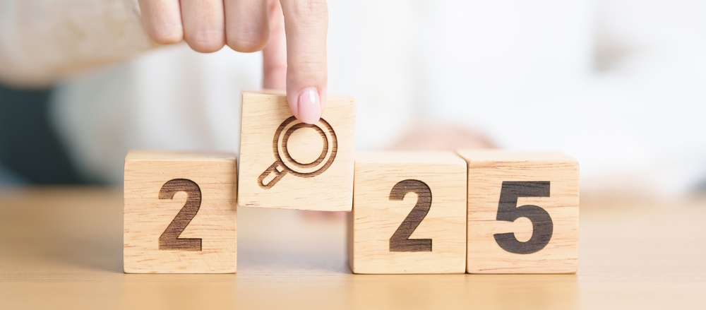 How to Recover from a Google Algorithm Update with Smart SEO Tactics