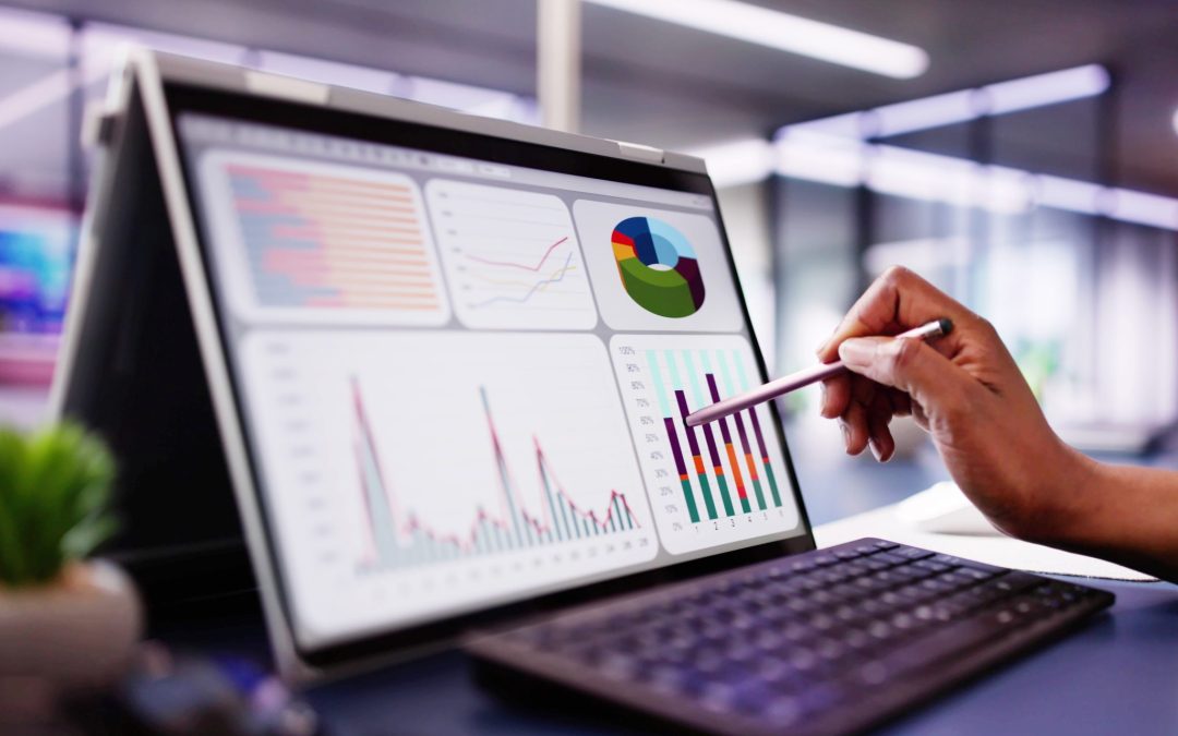 How to Use Social Media for Measurable Marketing Outcomes