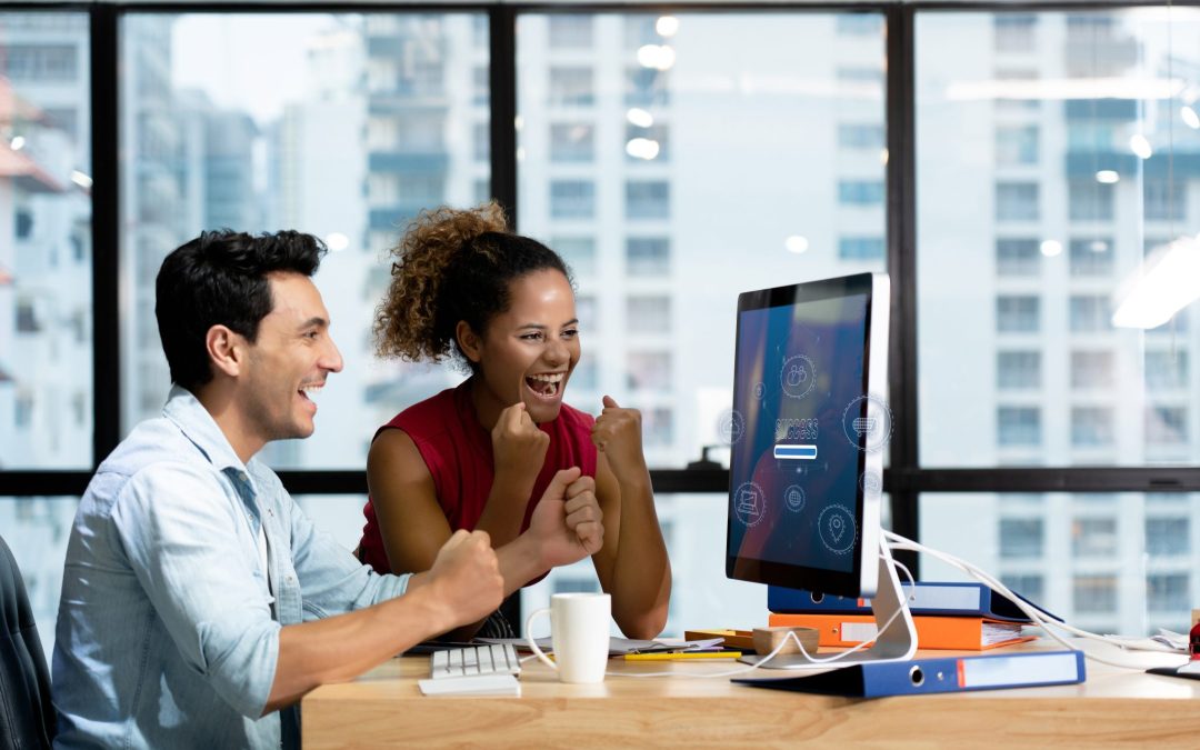 Is Your Website Ready for Core Web Vitals in Charleston?