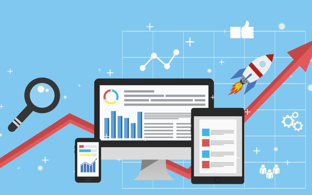 Key Components of a Results-Driven Marketing Strategy