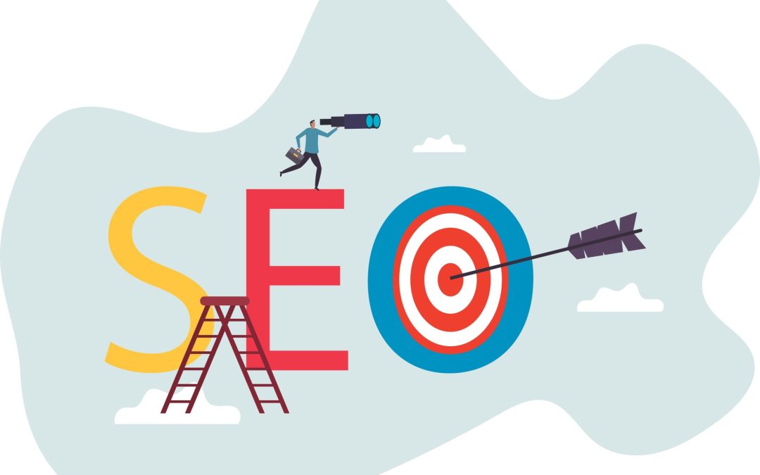 The Importance of Customer Insights in Driving Marketing Results