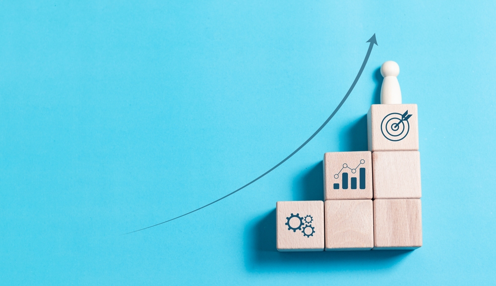 Tracking What Matters: KPIs Every Business Should Monitor in Digital Campaigns