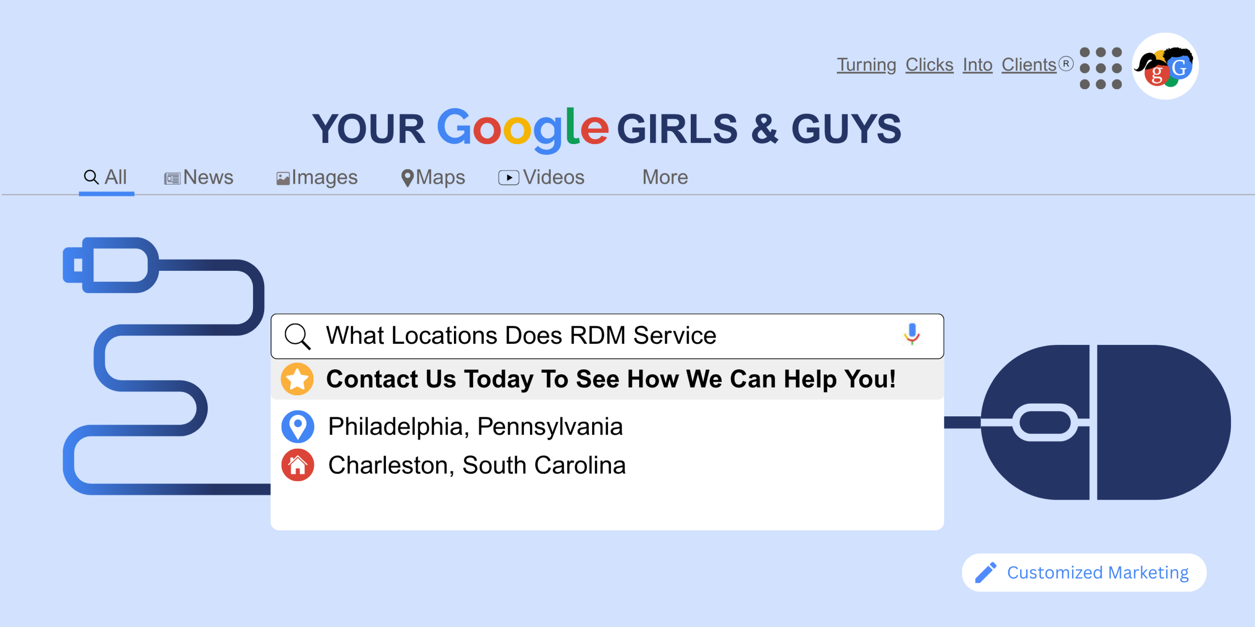 Locations Desktop scaled