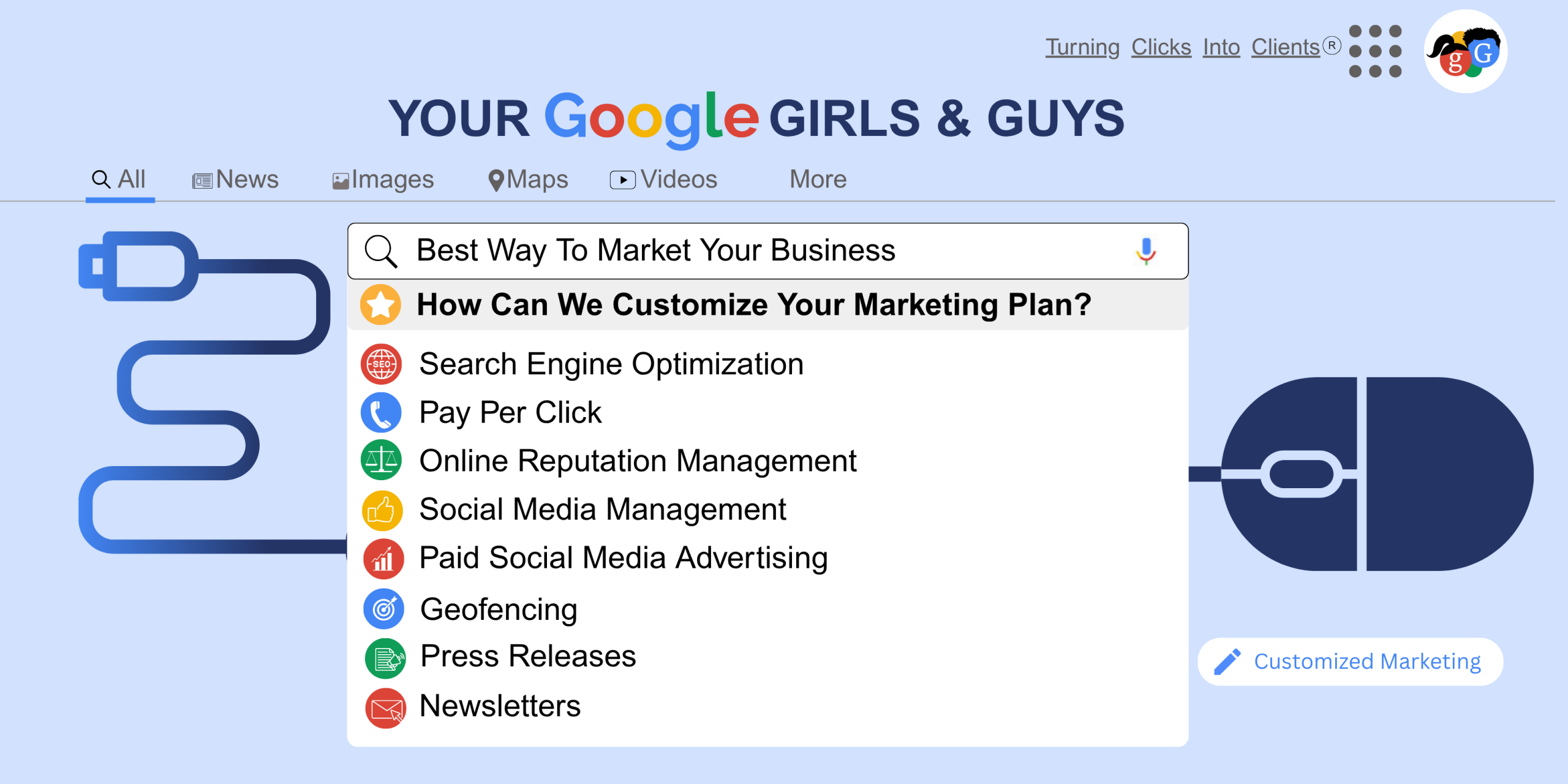 Services Desktop scaled