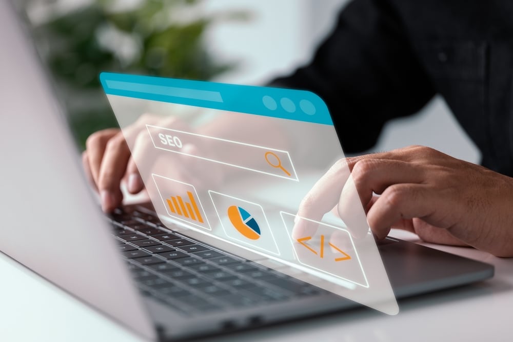 The Anatomy of a Perfectly Optimized Page in 2025