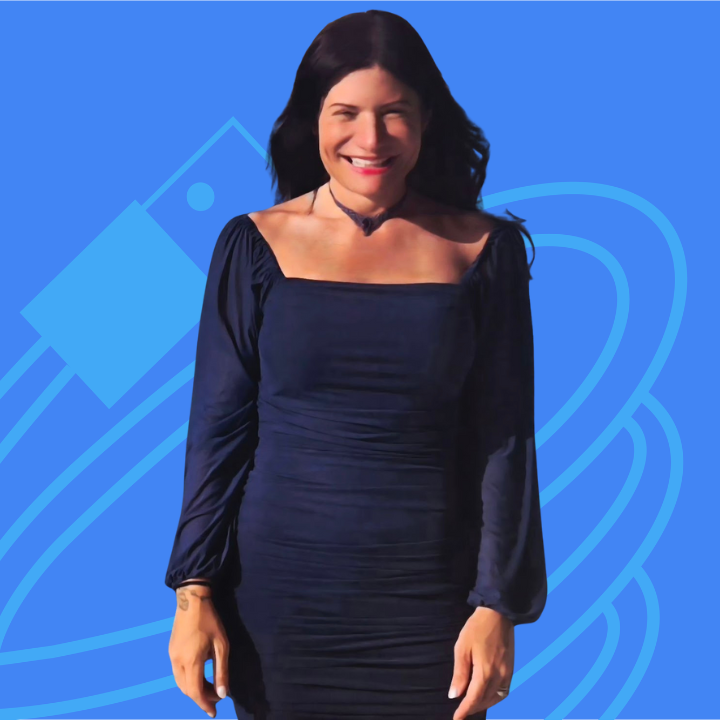 Janeene USE THIS ONE