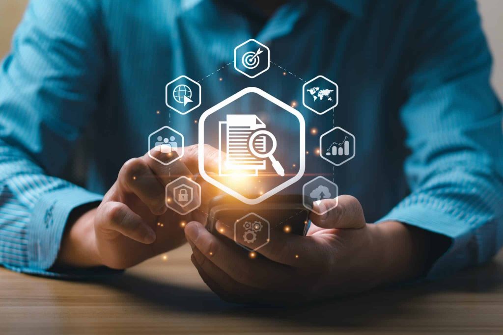 Cross-Channel Attribution: Connecting the Dots Between Search, Social, & Display