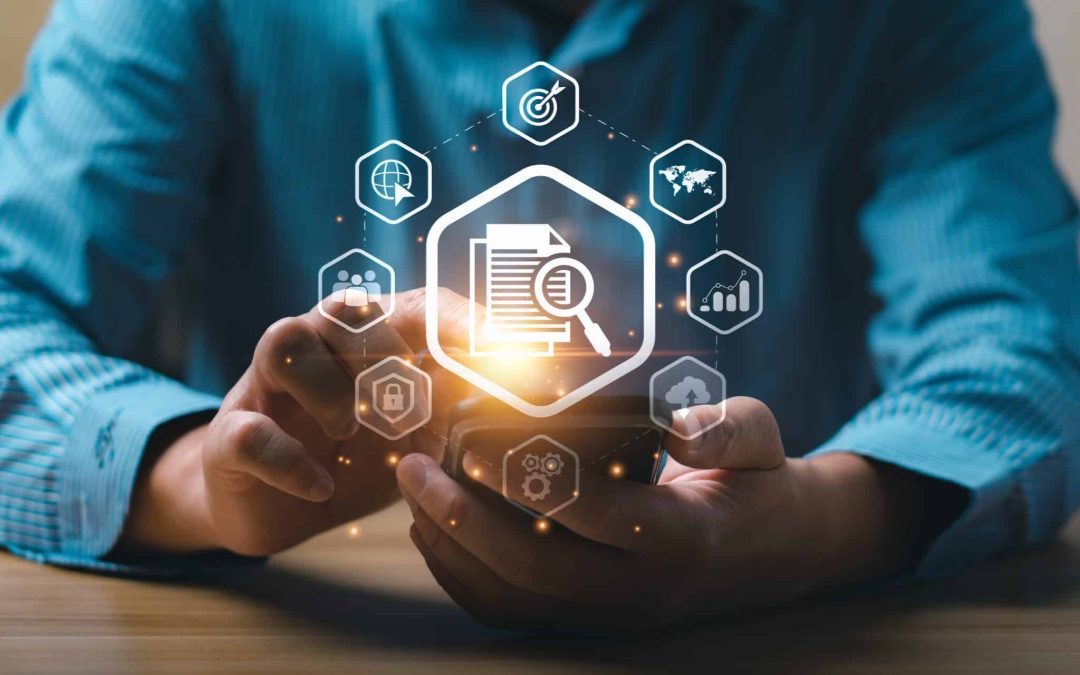 Cross-Channel Attribution: Connecting the Dots Between Search, Social, & Display