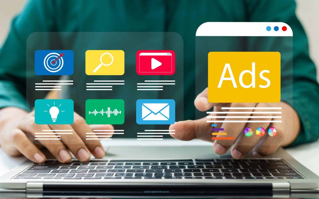 Maximizing ROI with Smart Bidding Strategies in Google Ads