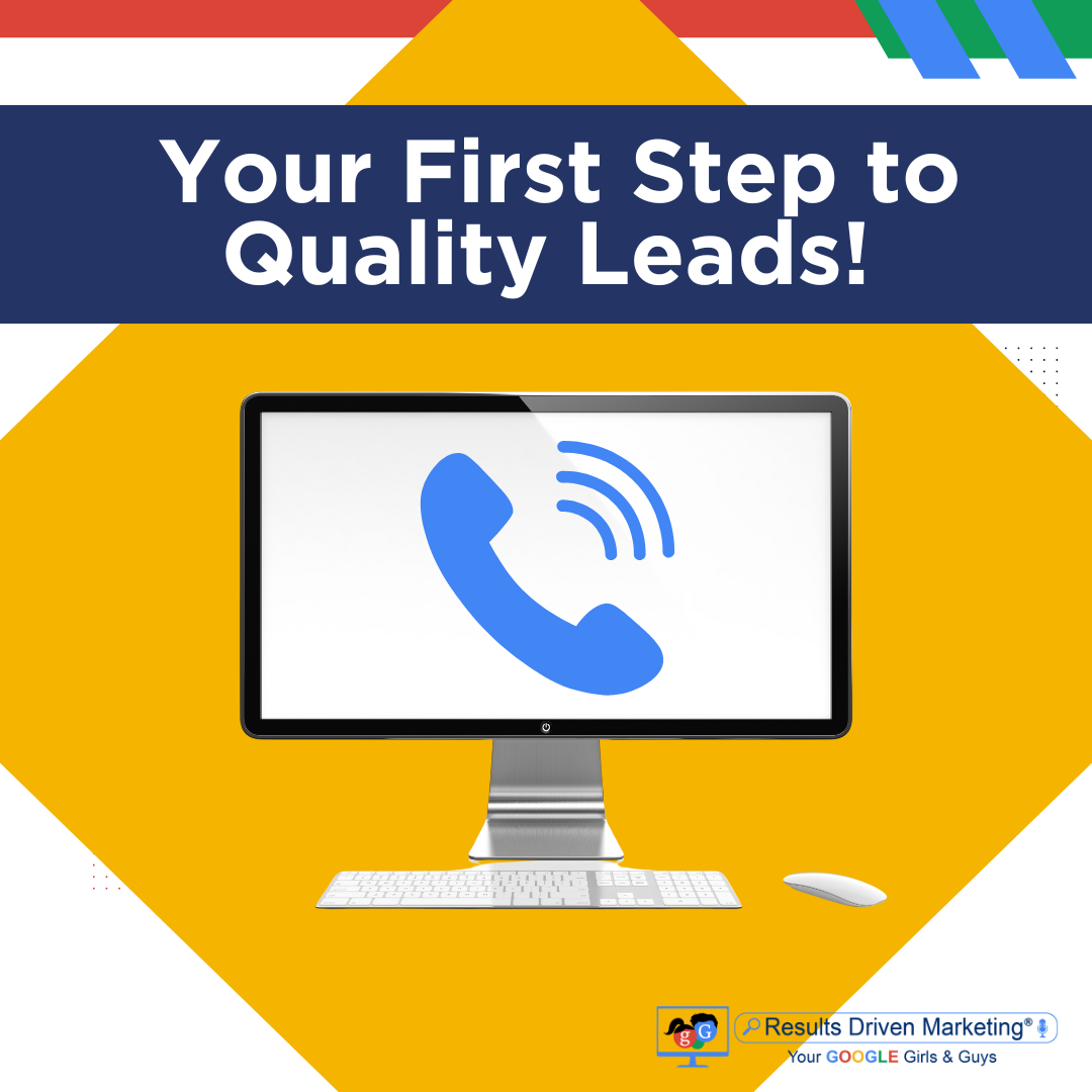 Sales Call Screening