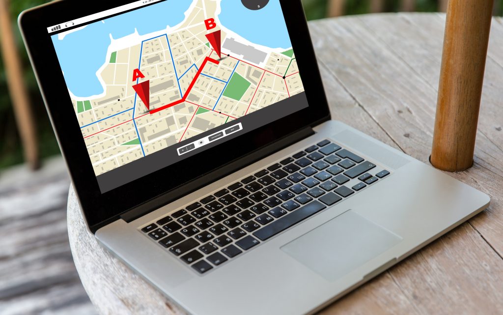 technology location navigation business and mod 2025 10 11 12 22 30 utc